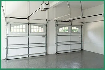 Quality Garage Door Service Cliffside Park, NJ 201-366-0941 - abt-cont-gr-22m