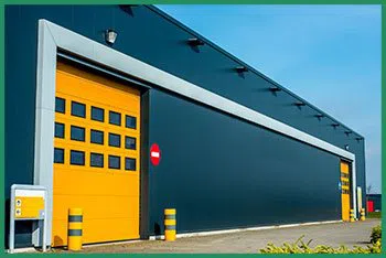 Quality Garage Door Service Cliffside Park, NJ 201-366-0941 Quality Garage Door Service Cliffside Park, NJ 201-366-0941 - comm-cont-22m
