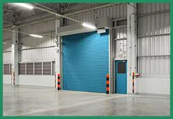 Quality Garage Door Service Cliffside Park, NJ 201-366-0941 Quality Garage Door Service Cliffside Park, NJ 201-366-0941 - comm-sid-gr-22m