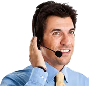 Quality Garage Door Service Cliffside Park, NJ 201-366-0941 - contact-us-ls