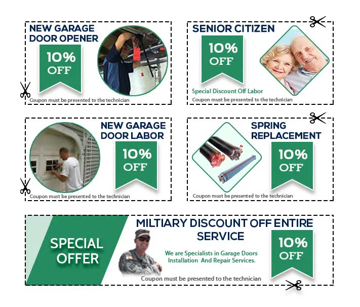 Quality Garage Door Service Cliffside Park, NJ 201-366-0941 - cpn-gr-22m