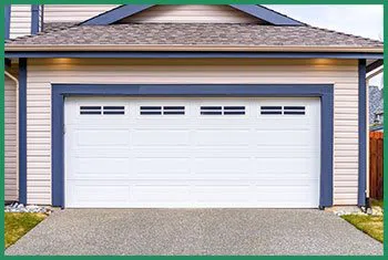 Quality Garage Door Service Cliffside Park, NJ 201-366-0941 Quality Garage Door Service Cliffside Park, NJ 201-366-0941 - custom-gr-22m