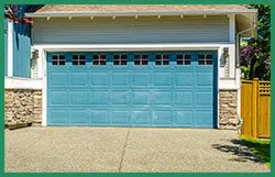 Quality Garage Door Service Cliffside Park, NJ 201-366-0941 Quality Garage Door Service Cliffside Park, NJ 201-366-0941 - custom-gr-sid-gr-22m