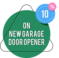 Quality Garage Door Service Cliffside Park, NJ 201-366-0941 - disc-gr-22m
