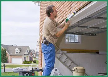Quality Garage Door Service Cliffside Park, NJ 201-366-0941 Quality Garage Door Service Cliffside Park, NJ 201-366-0941 - door-sid-gr-22m