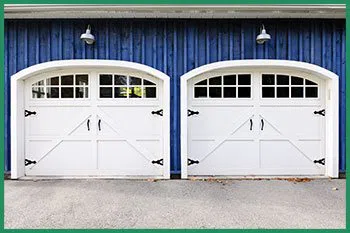 Quality Garage Door Service Cliffside Park, NJ 201-366-0941 Quality Garage Door Service Cliffside Park, NJ 201-366-0941 - garage-cont-gr-22m
