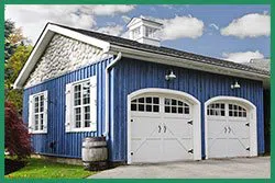 Quality Garage Door Service Cliffside Park, NJ 201-366-0941 Quality Garage Door Service Cliffside Park, NJ 201-366-0941 - garage-sid-gr-22m