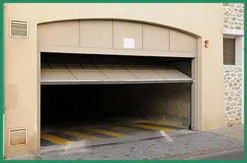 Quality Garage Door Service Cliffside Park, NJ 201-366-0941 - hom-cont-gr-22m