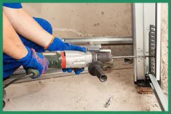 Quality Garage Door Service Cliffside Park, NJ 201-366-0941 Quality Garage Door Service Cliffside Park, NJ 201-366-0941 - installation-sid-gr-22m