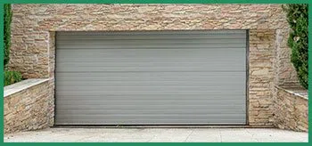 Quality Garage Door Service Cliffside Park, NJ 201-366-0941 Quality Garage Door Service Cliffside Park, NJ 201-366-0941 - overhead-cot-gr-22m