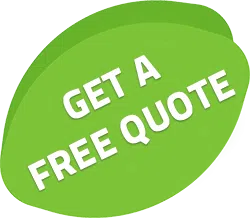 Quality Garage Door Service Cliffside Park, NJ 201-366-0941 - quote-gr-22m
