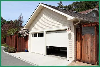 Quality Garage Door Service Cliffside Park, NJ 201-366-0941 Quality Garage Door Service Cliffside Park, NJ 201-366-0941 - resi-cont-gr-22m