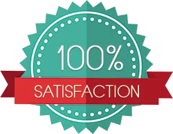 Quality Garage Door Service Cliffside Park, NJ 201-366-0941 - sat-gr-22m