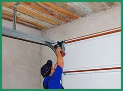 Quality Garage Door Service Cliffside Park, NJ 201-366-0941 Quality Garage Door Service Cliffside Park, NJ 201-366-0941 - sprin-sid-gr-22m