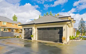 Quality Garage Door Service Cliffside Park, NJ 201-366-0941 Quality Garage Door Service Cliffside Park, NJ 201-366-0941 - zip-gr-22m