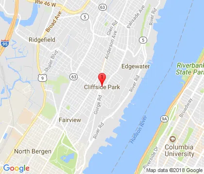 logo-image - cliffside-park-nj